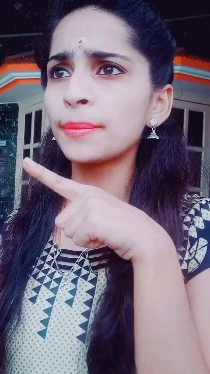 @Rakshi