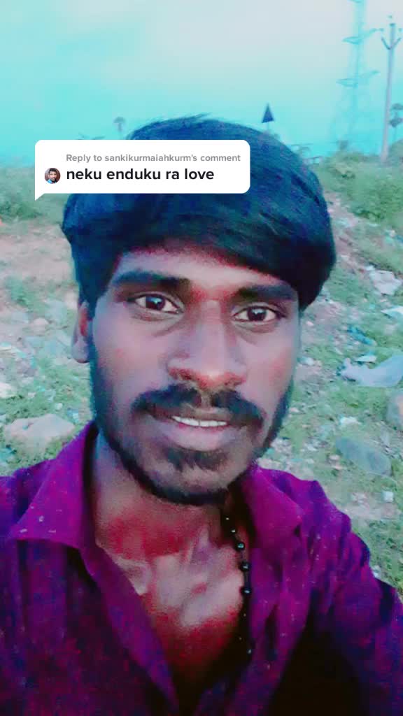 @shivraj mudiraj