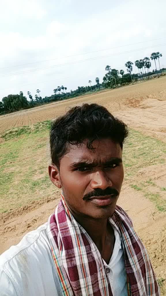 @user7975175632798