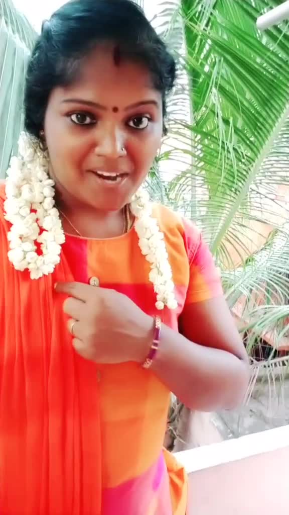 @💕SubhaMani💕