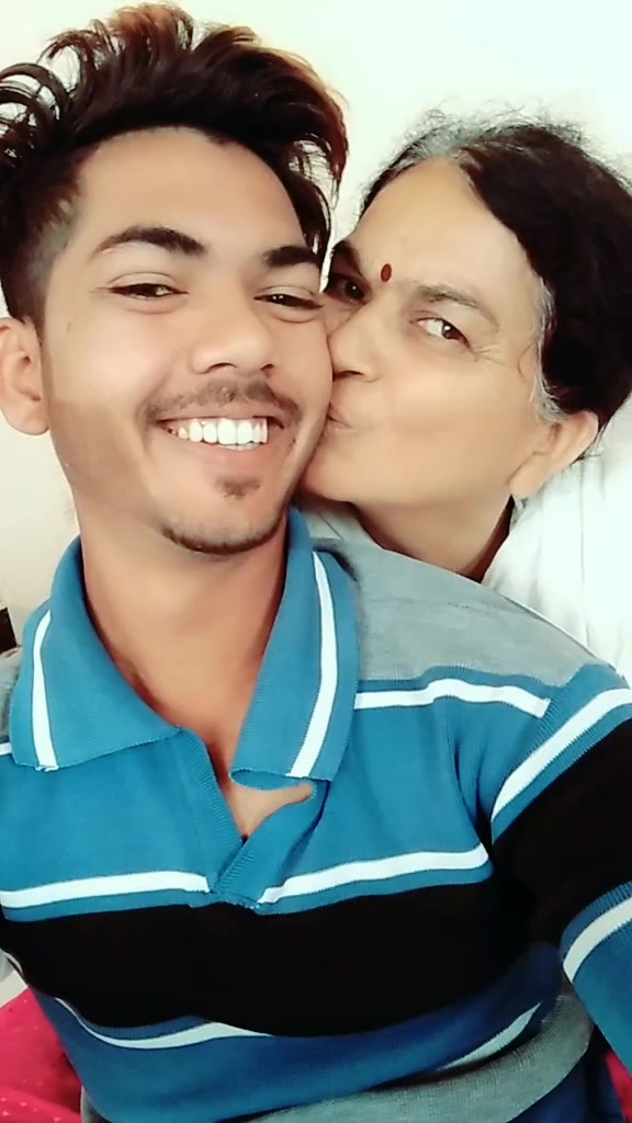 @aditya__official143