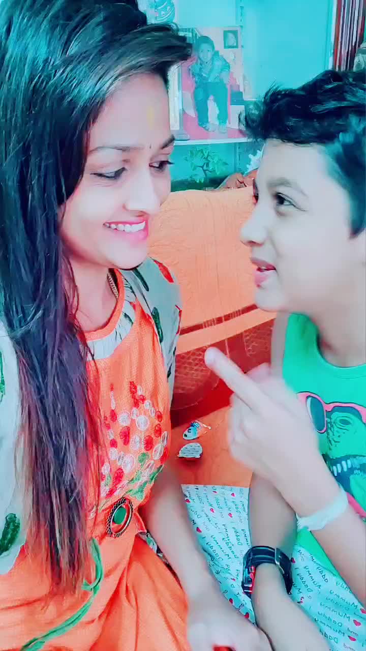 @Anju Anjali