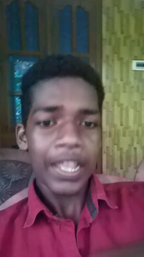 @Sujith Suresh402