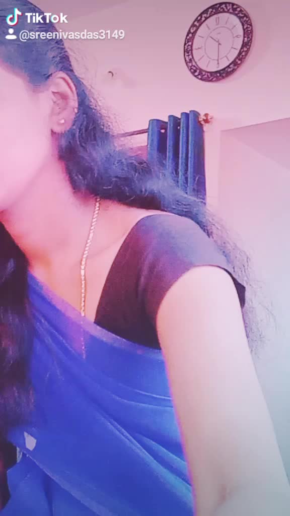 @sreenivasdas3149