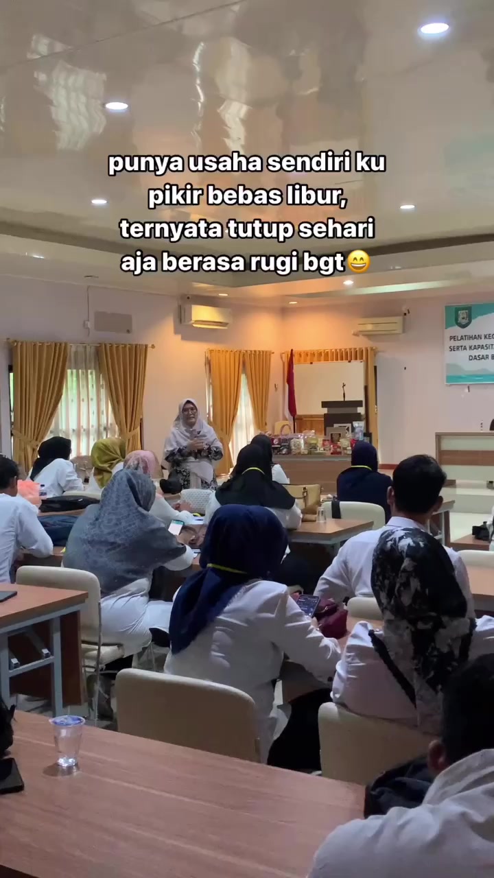@OMMEY kerupuk kulit tenggiri