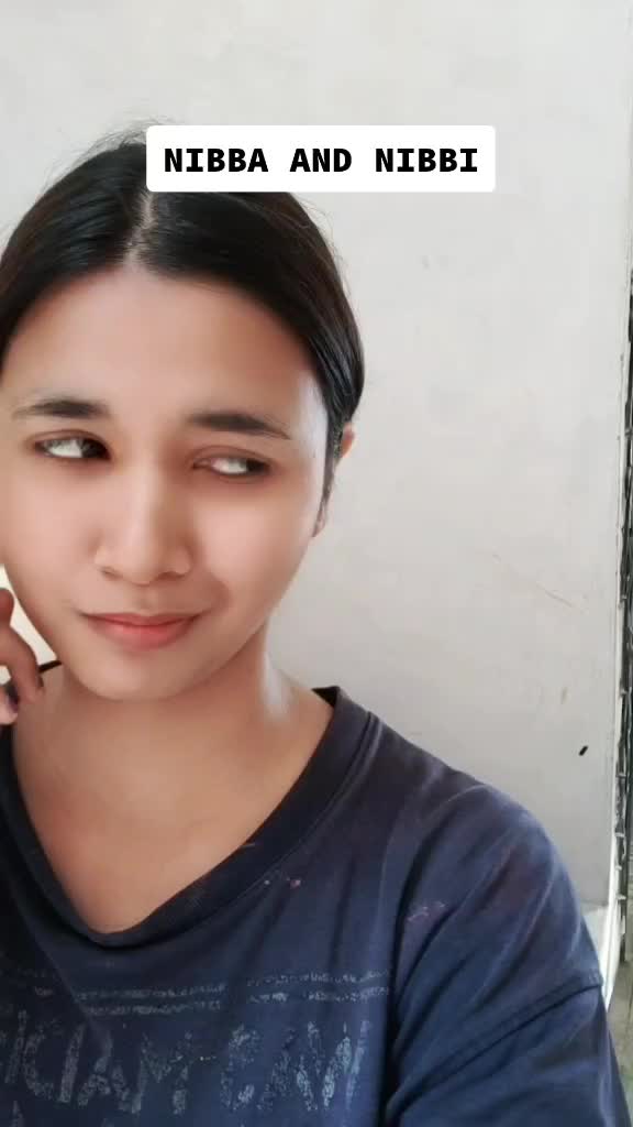 @Jenny