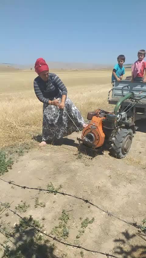 @❤🇹🇷🇹🇷🇹🇷🇹🇷🇹🇷🧿🧿🧿⚔️