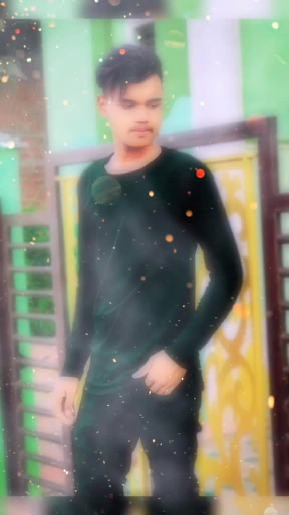 @💖سہھیل سیکھ 👑