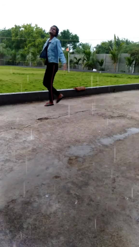 @Pragati Kujur