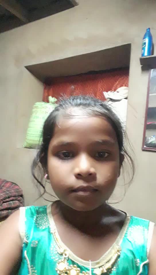 @Sudhir Kamble