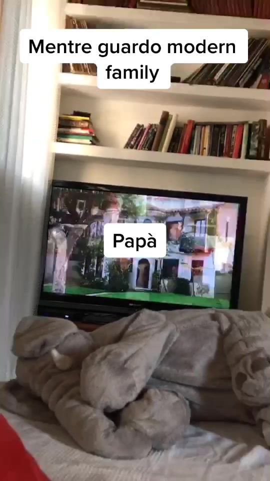 @Meh