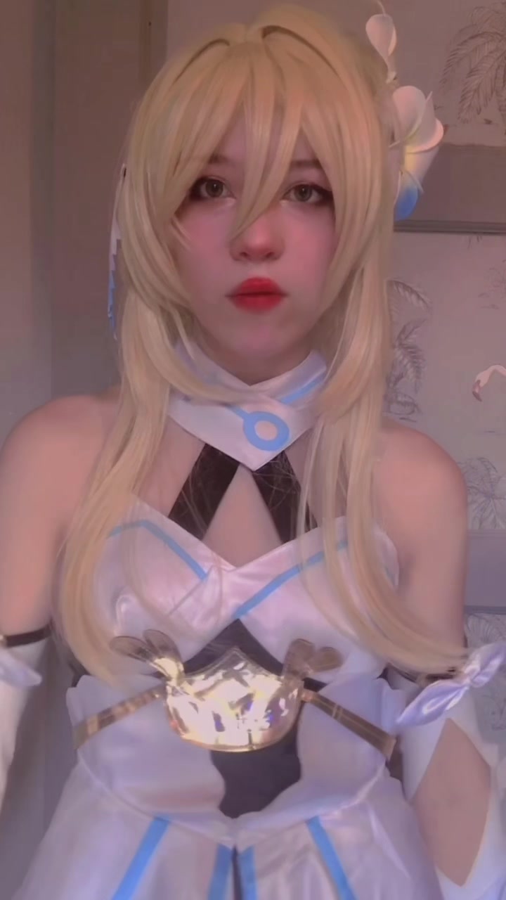 @Pearlli