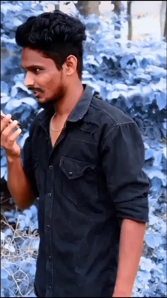 @nani_notty_boy_