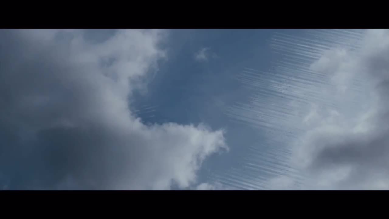 @BattlefieldClips