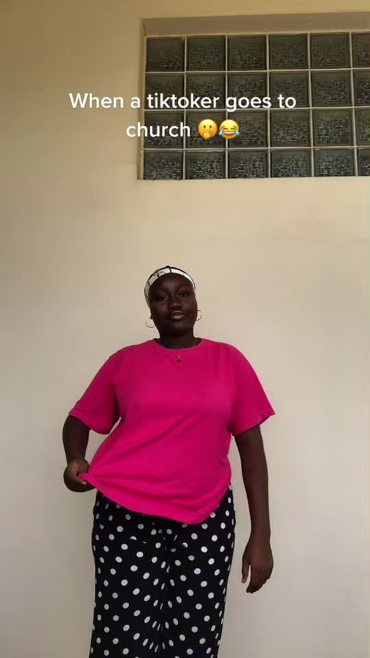 @Fatunlae🦋💜