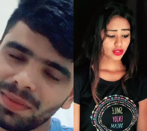 @@RJ@