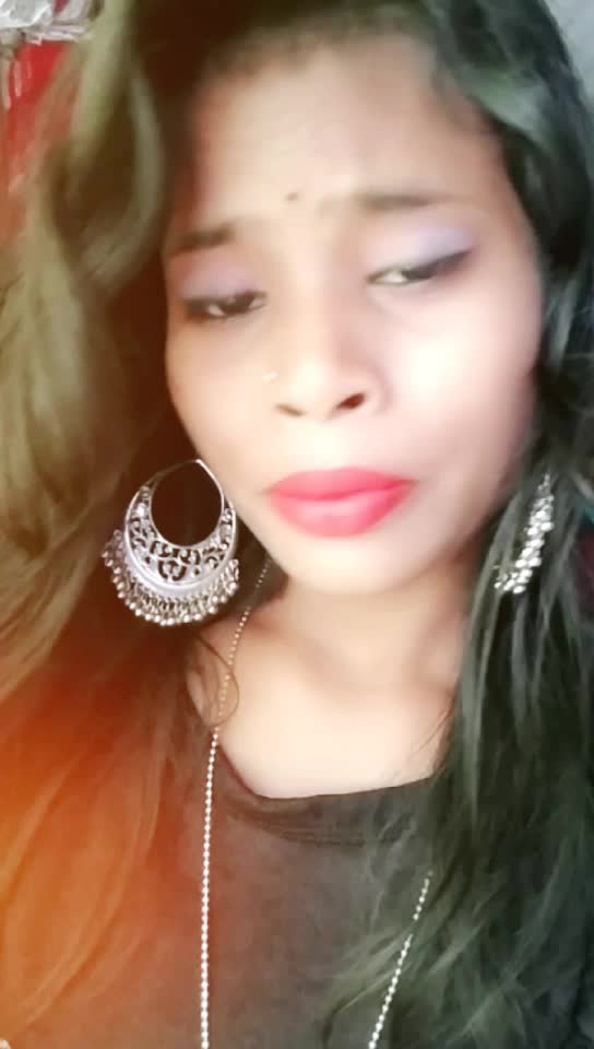 @r....o....j....i🌹