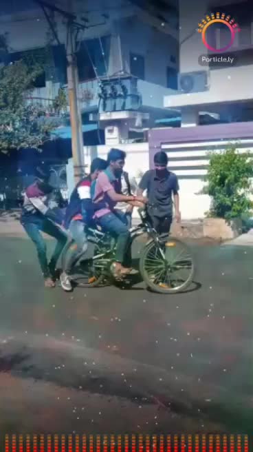 @mahalakshmireddy