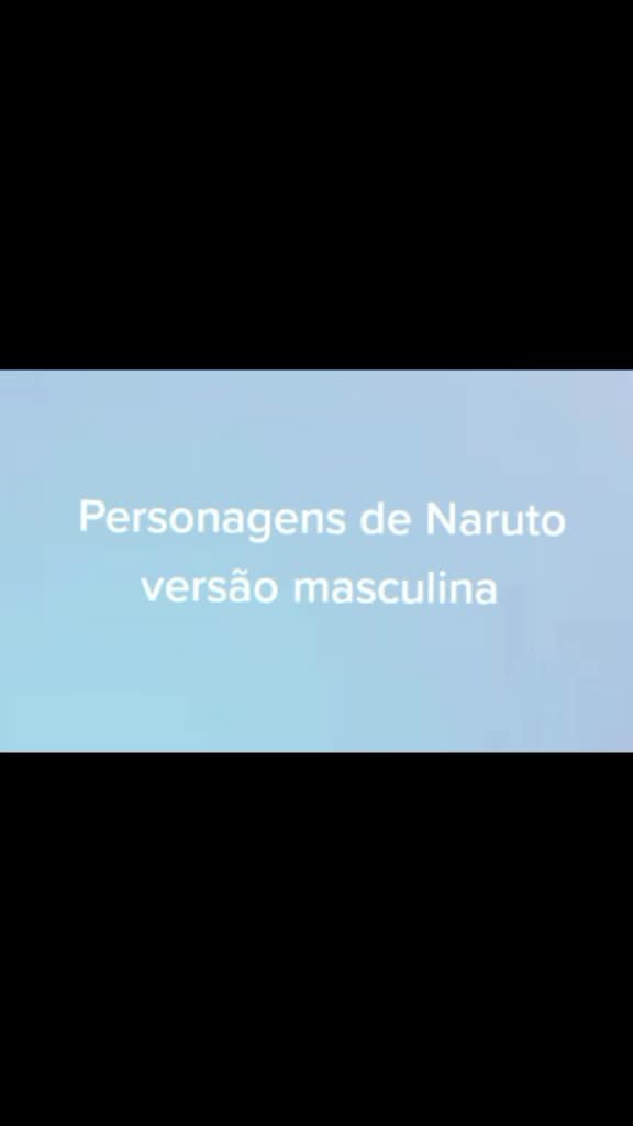 @gustaruto