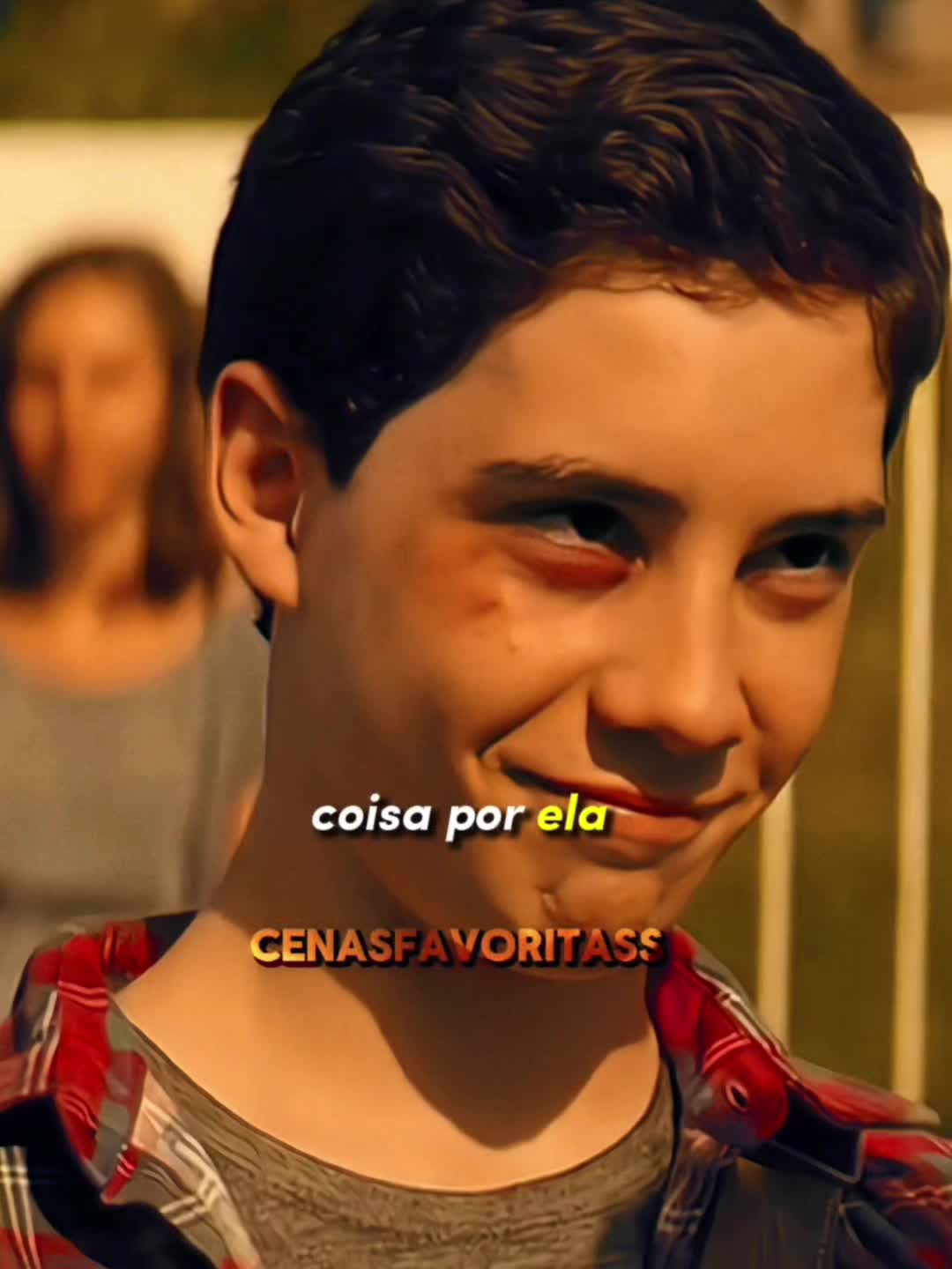 @𝗰𝗲𝗻𝗮𝘀𝗳𝗮𝘃𝗼𝗿𝗶𝘁𝗮𝘀𝘀