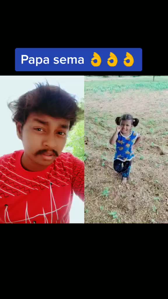 @🕴️தனிமையே இனிமை 🕴