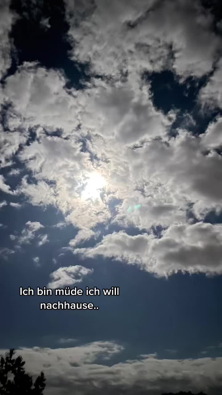 @Noemi.ier
