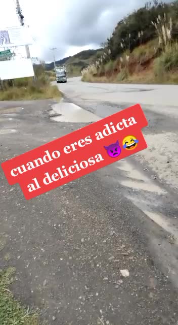 @๐!$@๐