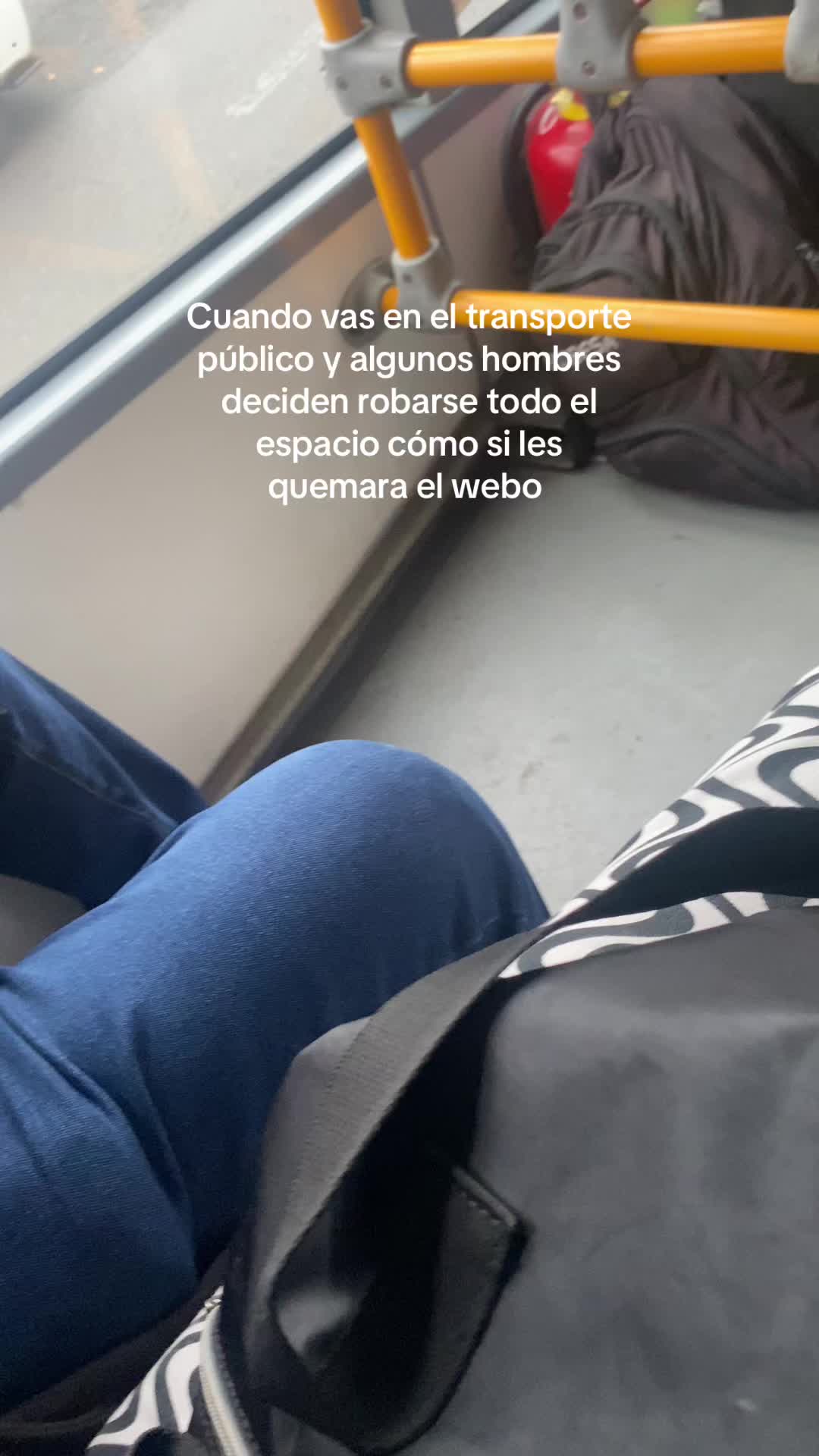 @Mar&iacute;a 😋