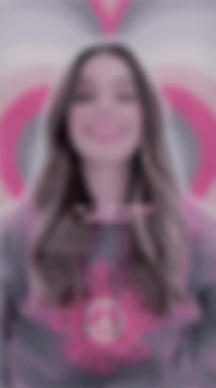 @&mdash; ❀₊˚✧ 🌷 ୨ bea ! ˖⋆