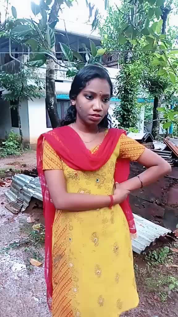 @ജിന്ന് 🧞♂️