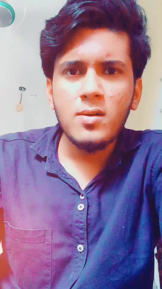 @Ishaq Sk