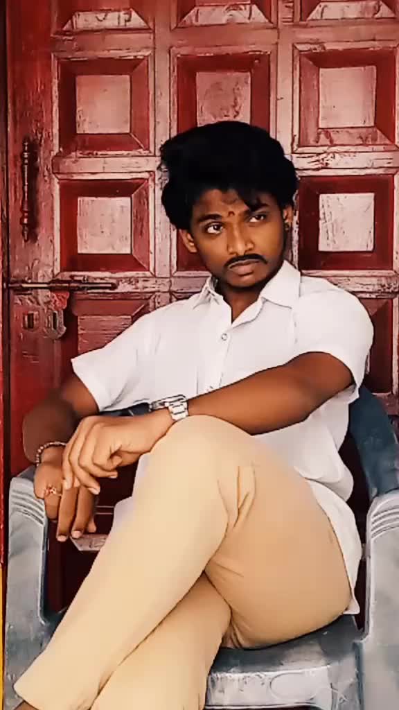 @GANESH @ GUNTUR