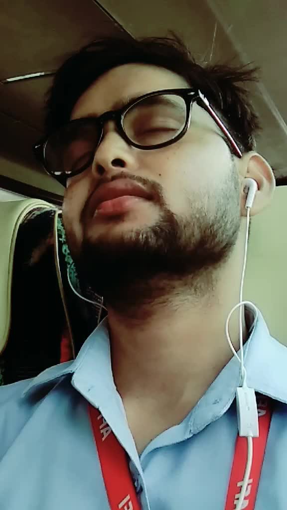@Gagan Singh