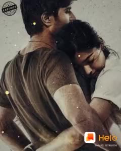 @jhansijanu6646766