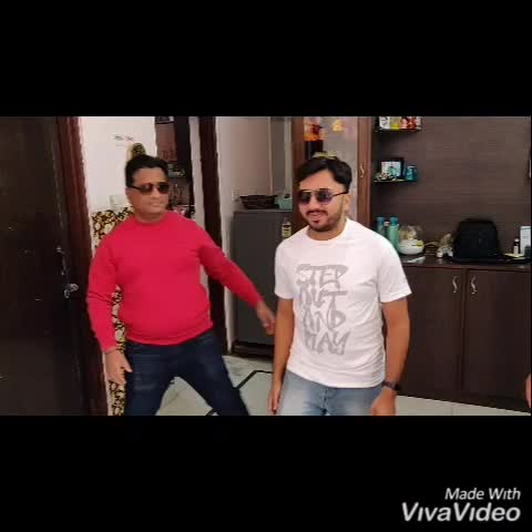 @BHATI285