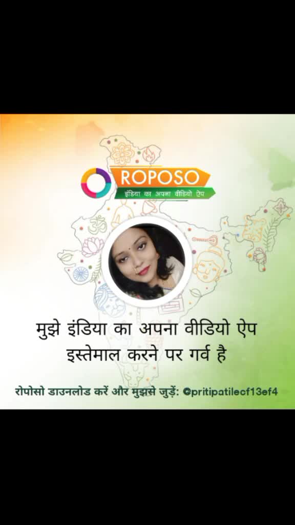 @@nandini1982