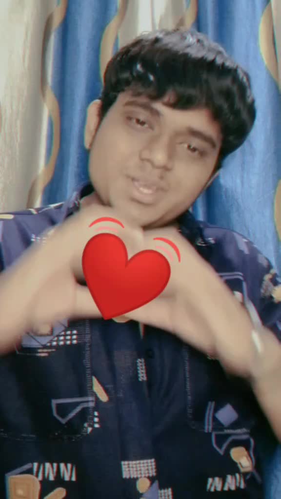 @Adi