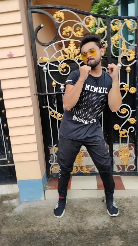 @model verma 7301