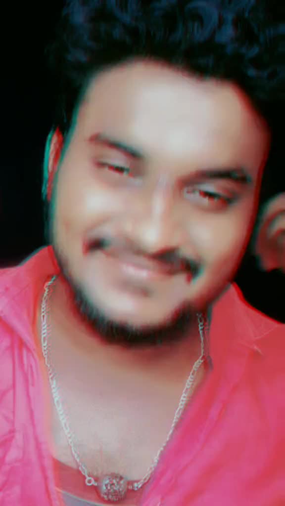 @sakthivel