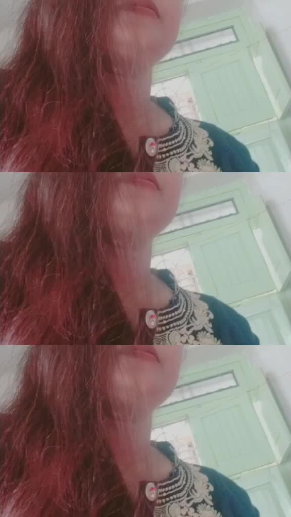 @Rukshar naaz Siddiqu