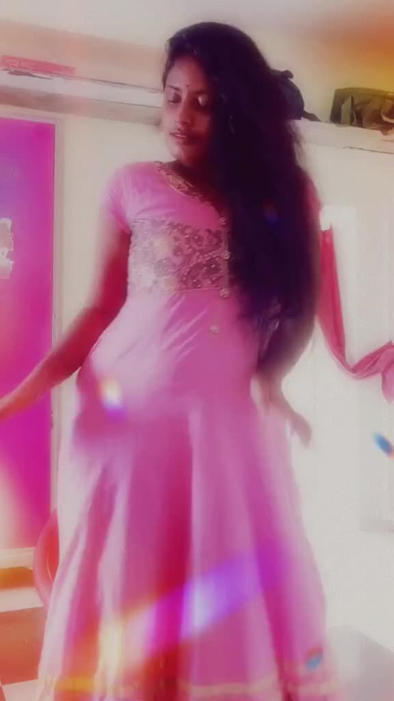 @Suvarna Achakala