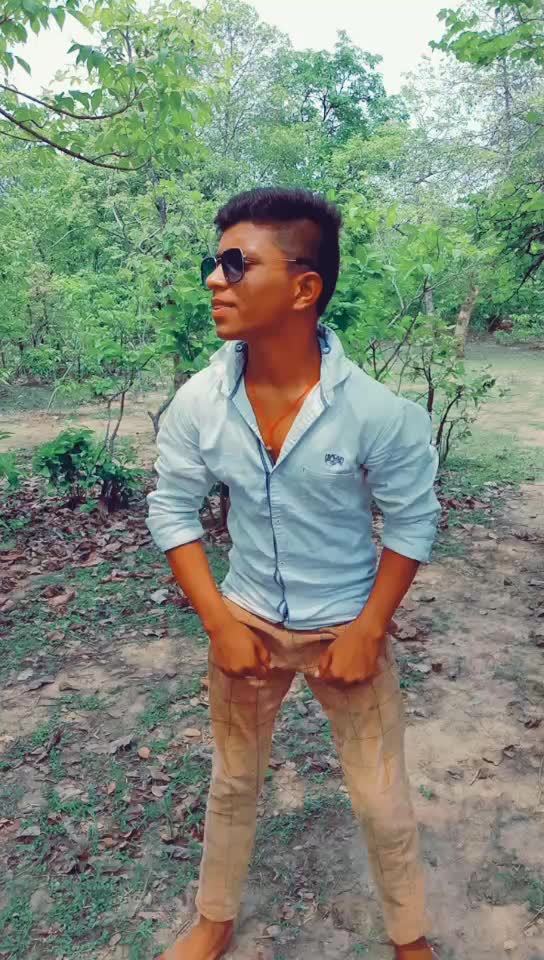 @Nikhilsahu832