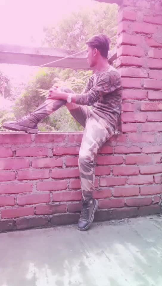 @Tiktok 💞💖🙈 boy