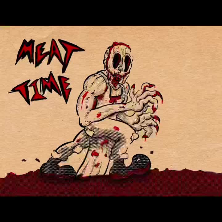 @Death_Caff