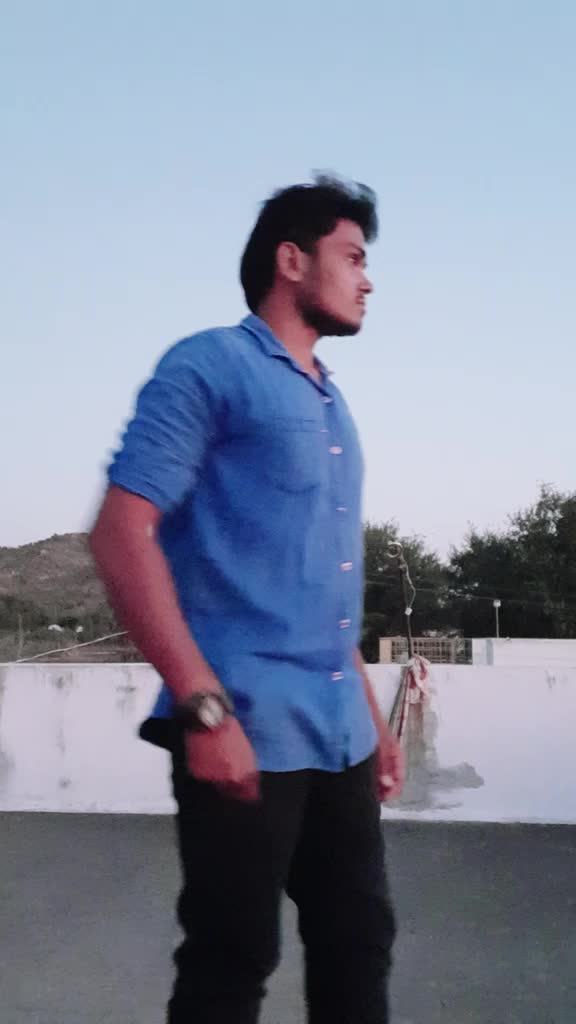 @Elumalai