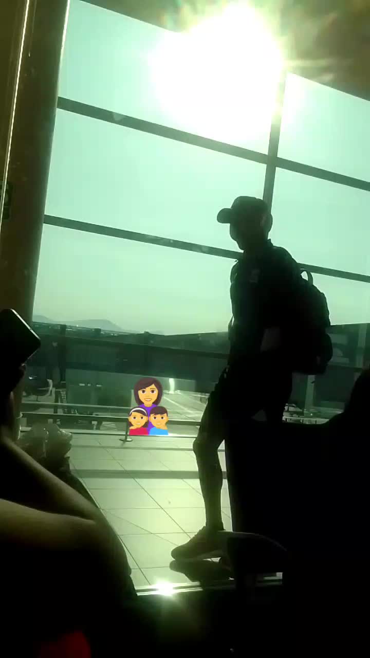 @ruthkarina522