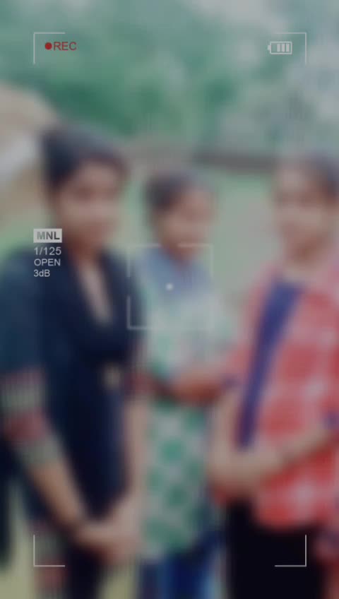 @Aarti Sahu
