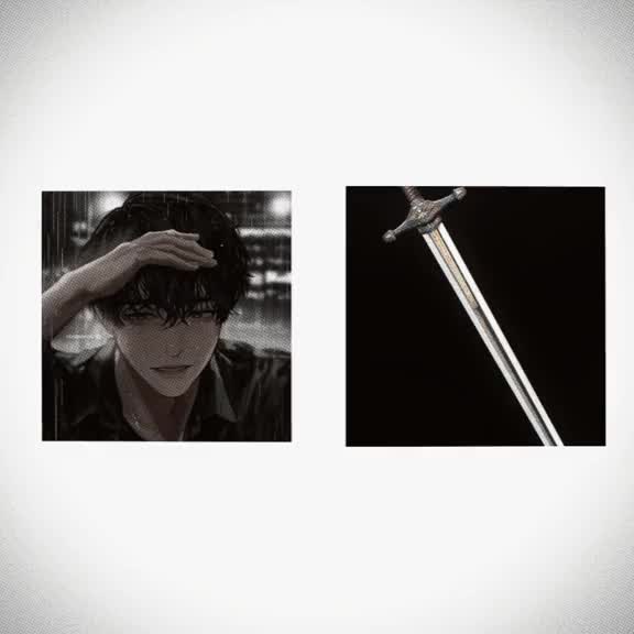 @☆・Ninnnnn3・☆