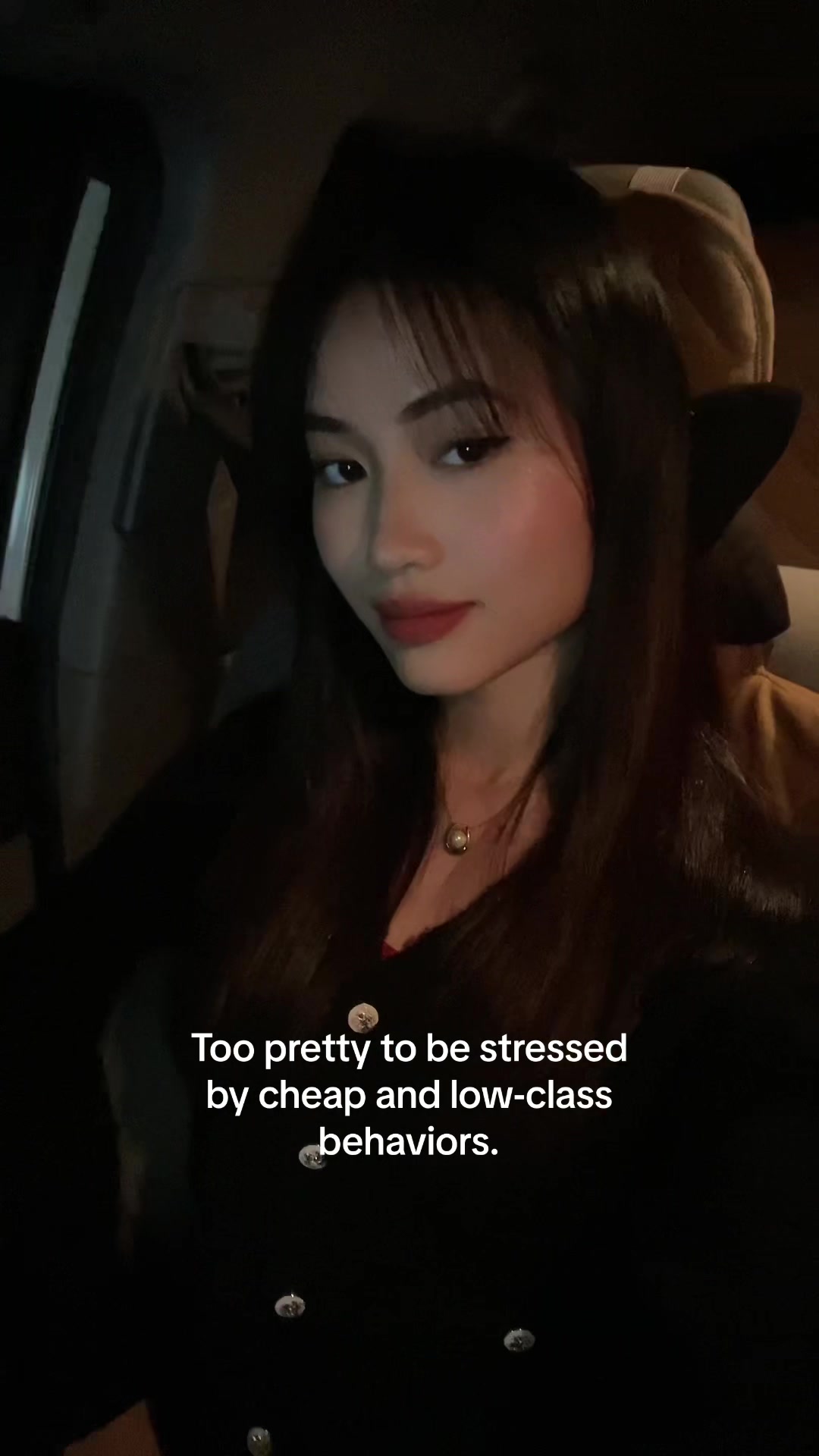 @Saoirse