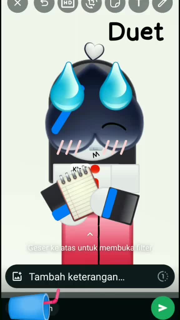 @Jeckpottiktok